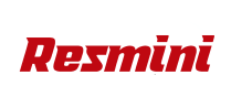 Logomarca